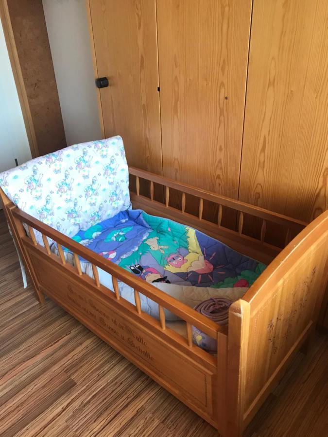Ruhige Zimmer Im Gruenen Und Studio Im Naherholungsgebiet Sigigen Ngoại thất bức ảnh